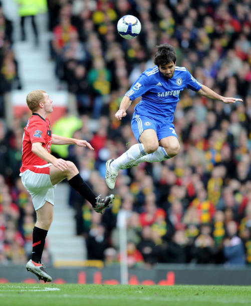 保持高度的 保持高度的