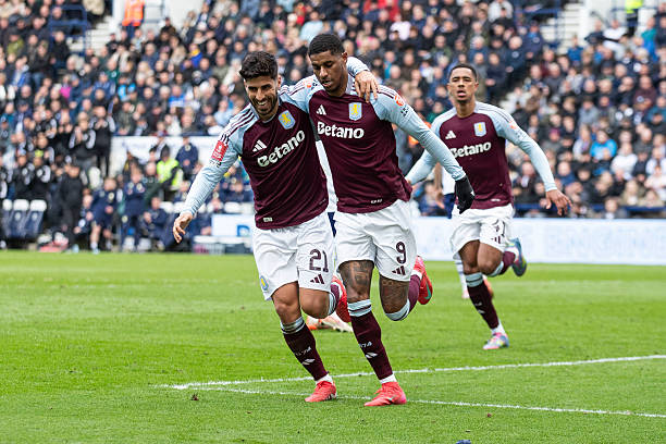 中国球队的 中国球队的