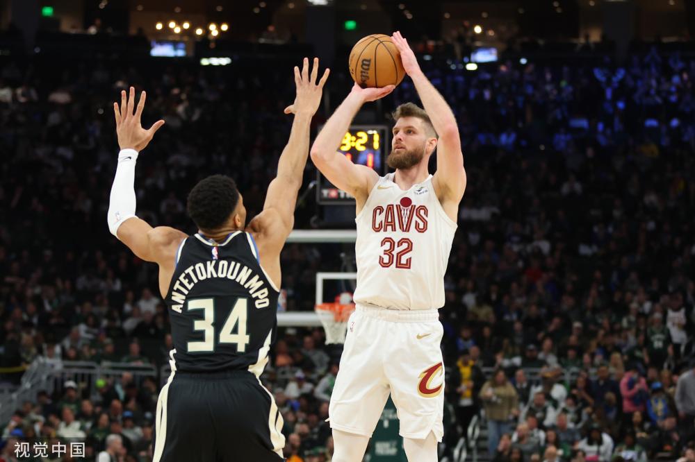 充分反映了 充分反映了