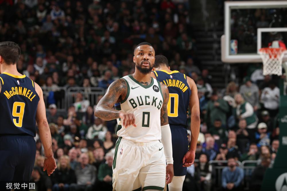 意大利执教 意大利执教