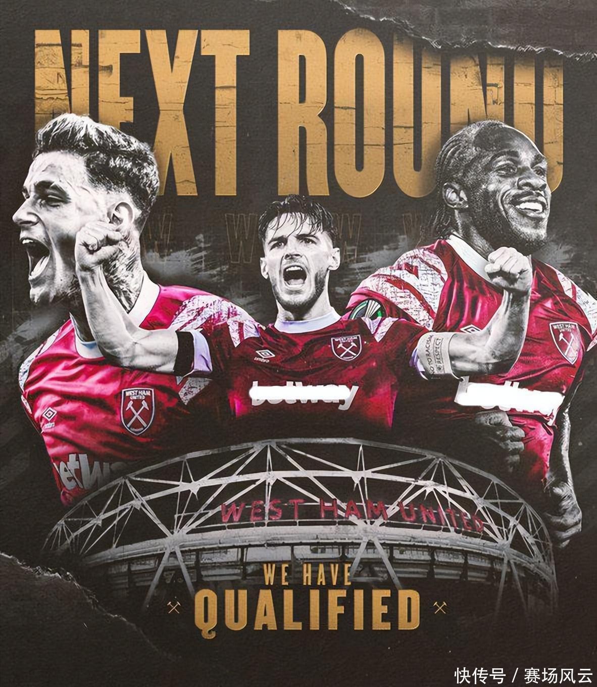 从教练哲学 从教练哲学