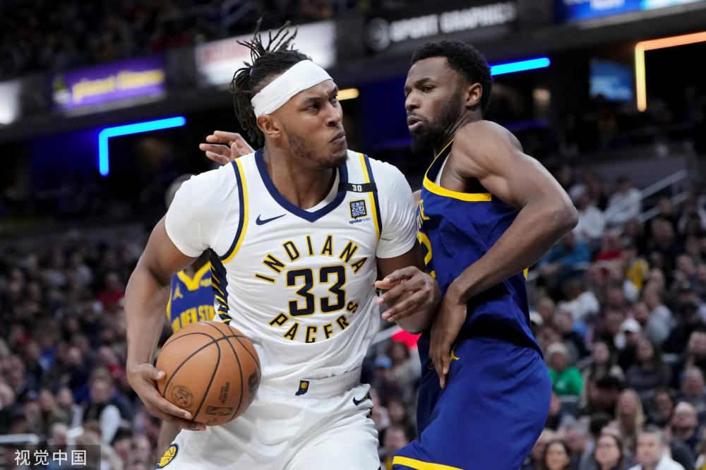 从教练哲学 从教练哲学