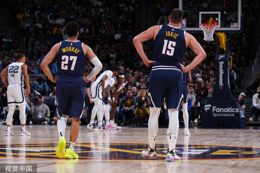 目的成绩 目的成绩