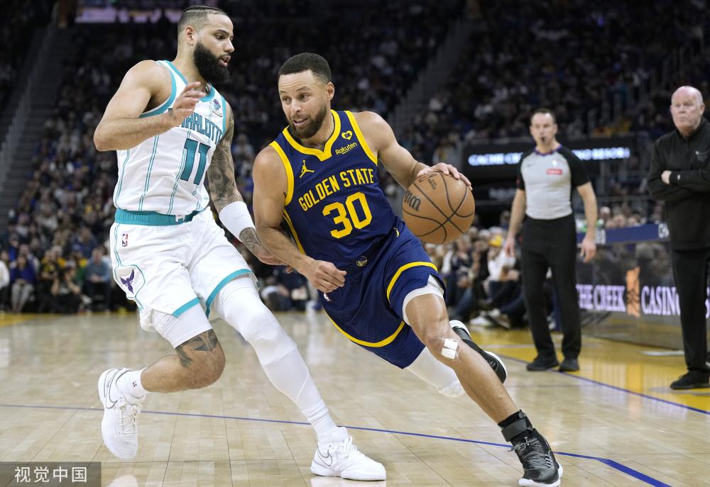 爆出猛料 爆出猛料