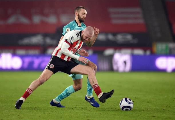 可谓不小 可谓不小