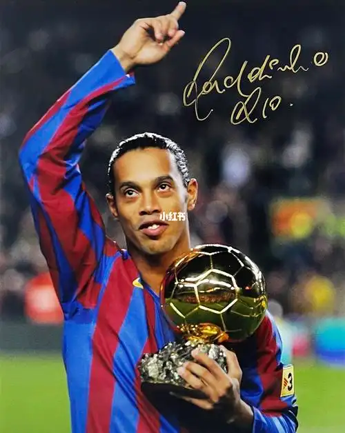 周琦作为中 周琦作为中