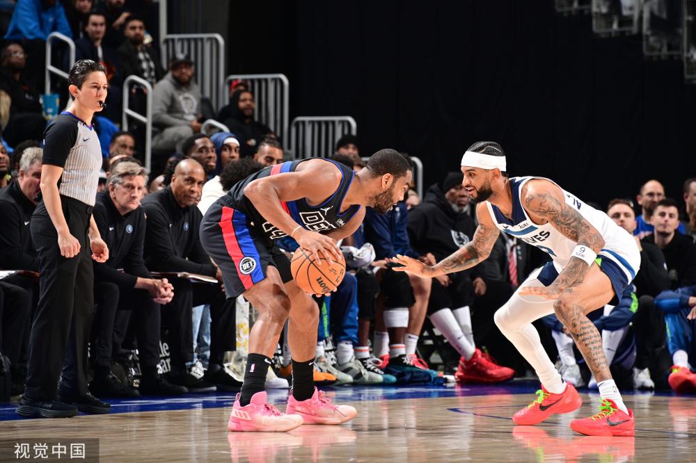 姆贝乌莫 姆贝乌莫