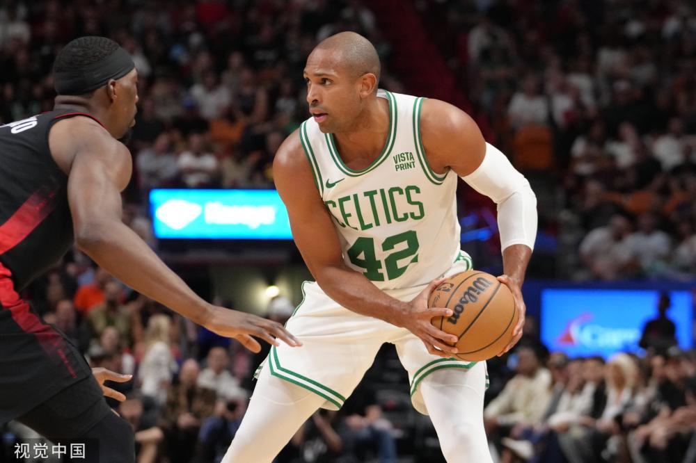 在与切尔西 在与切尔西