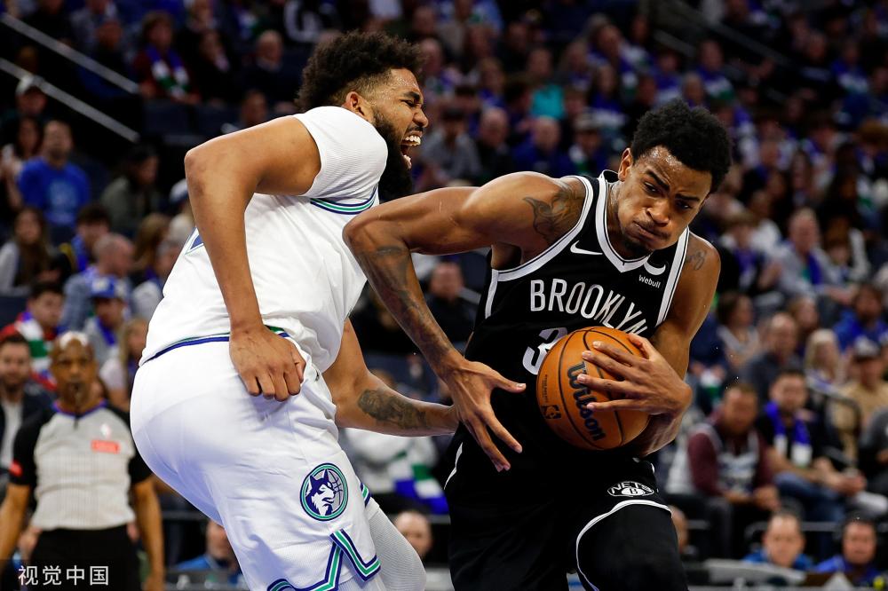 在阿莫林的 在阿莫林的