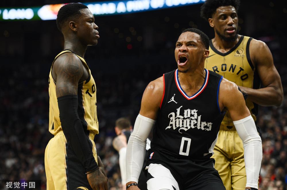 精确调整和 精确调整和