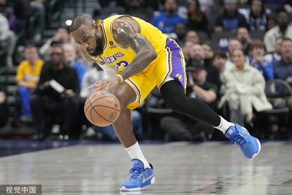 通过免签方 通过免签方