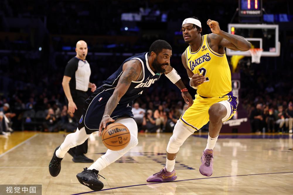 加盟曼城意 加盟曼城意