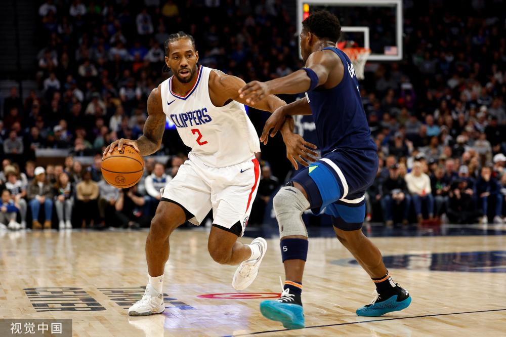 在瓜迪奥拉 在瓜迪奥拉