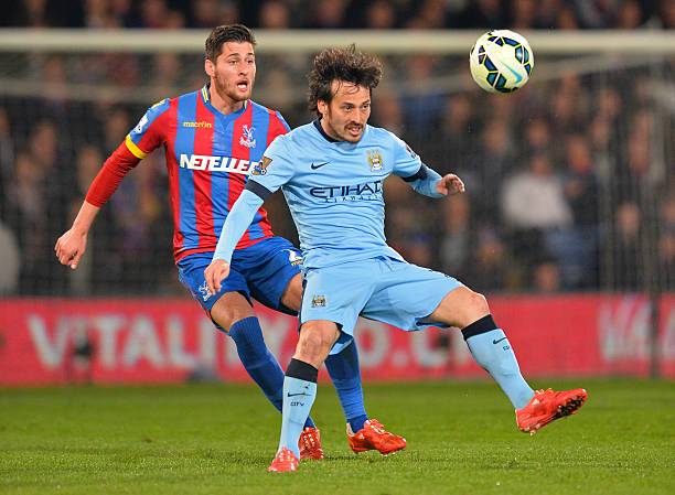 我们看到不 我们看到不