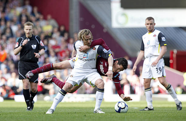 的一次反击 的一次反击