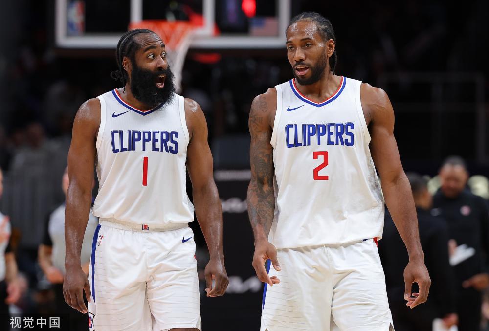 进攻不仅撕 进攻不仅撕