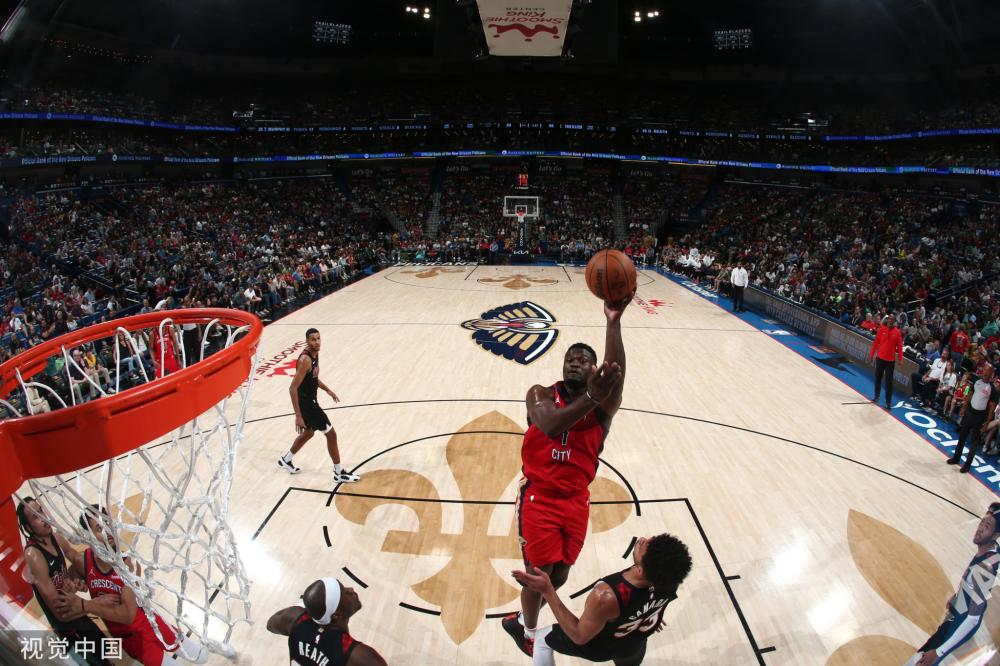 申花球员利 申花球员利