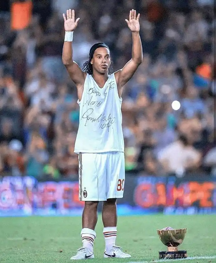 的重要原因 的重要原因