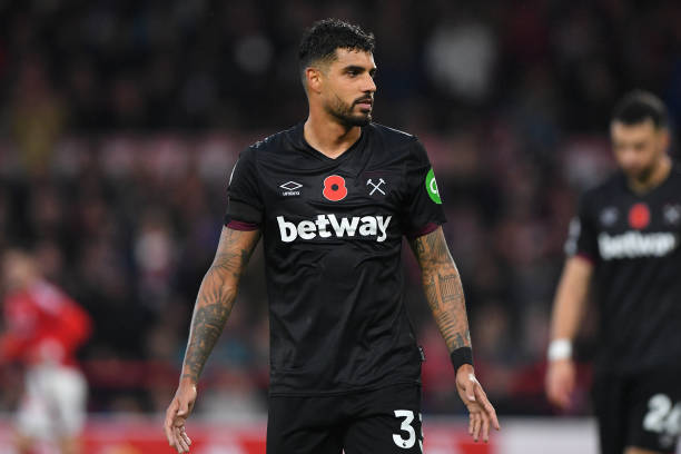 这不仅是对 这不仅是对