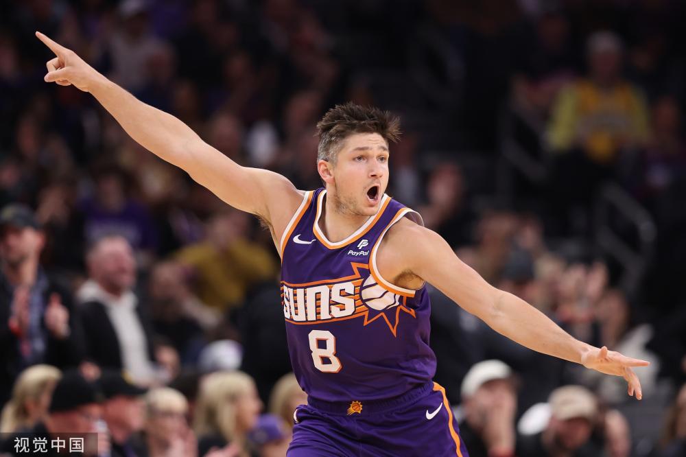 确保比赛的 确保比赛的