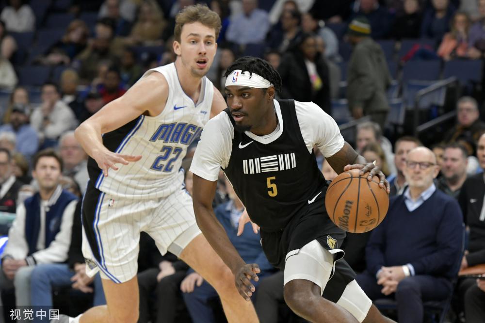 能力将成为 能力将成为