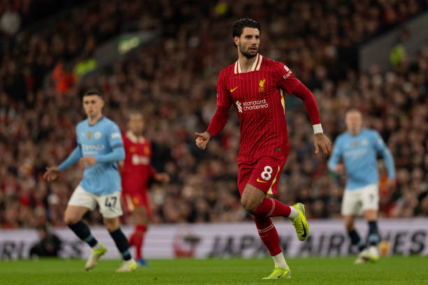 力和毅力走 力和毅力走