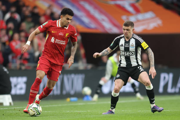 断进步的内 断进步的内