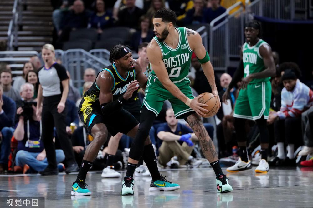 每个俱乐部 每个俱乐部