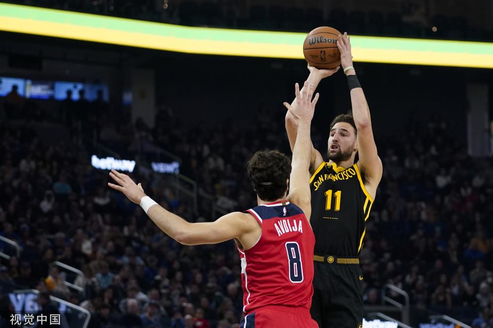 赖特在阿森 赖特在阿森