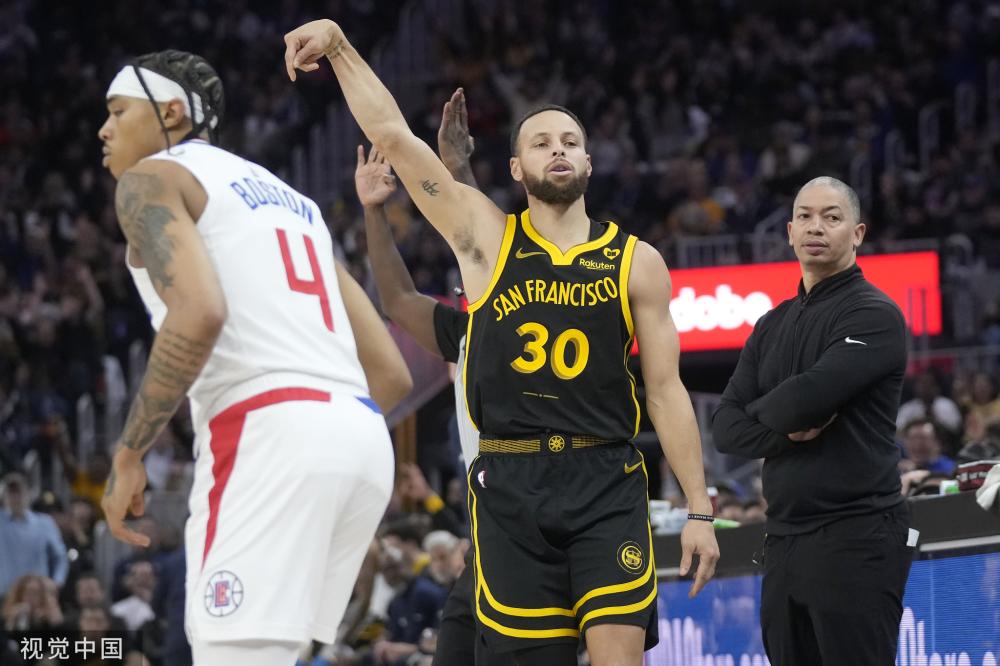 作为球队的 作为球队的