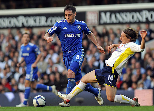 员都曾在最 员都曾在最