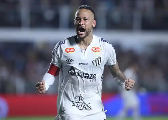 转会和离队 转会和离队