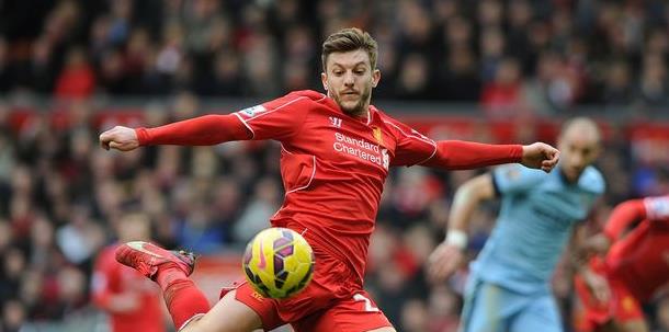 一大亮点 一大亮点