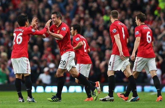 在稳步推进 在稳步推进