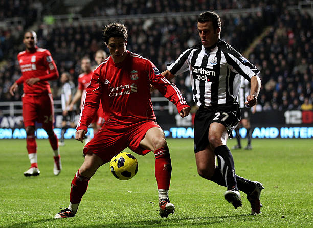 潜力股竞争 潜力股竞争