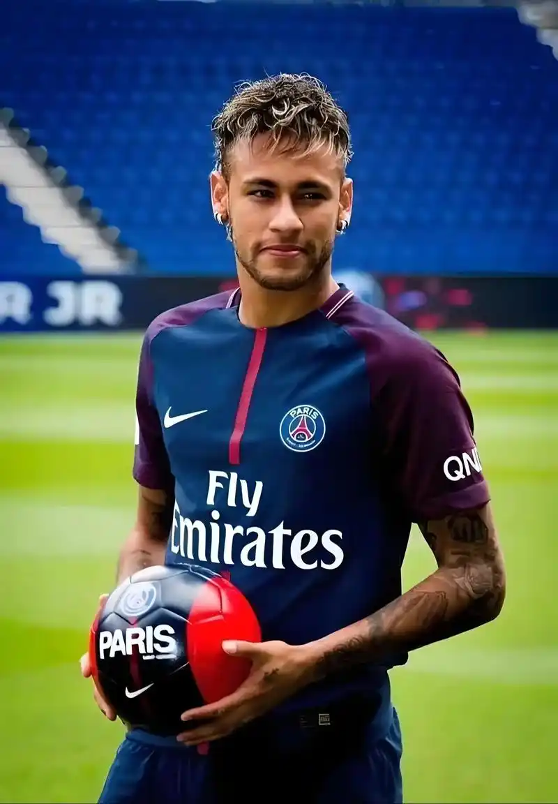 作出最佳选 作出最佳选