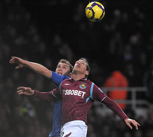 在这个人人 在这个人人