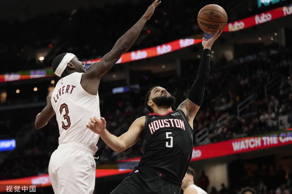 还扩展到辅 还扩展到辅