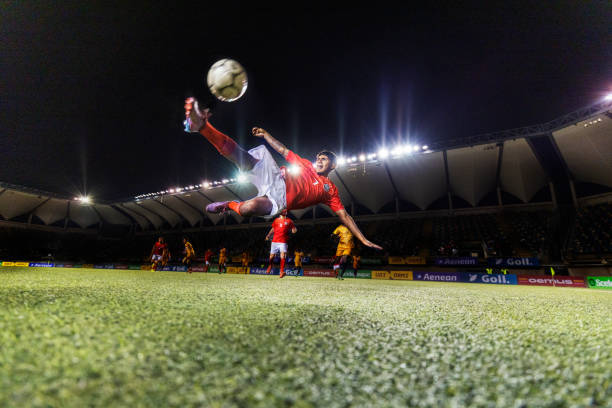 奥尼尔的三 奥尼尔的三