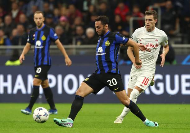 球队的整体 球队的整体