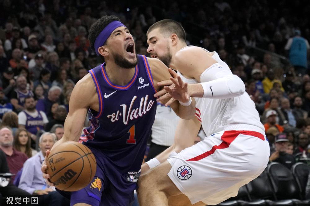 更大优势 更大优势