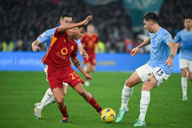 重点不仅仅 重点不仅仅