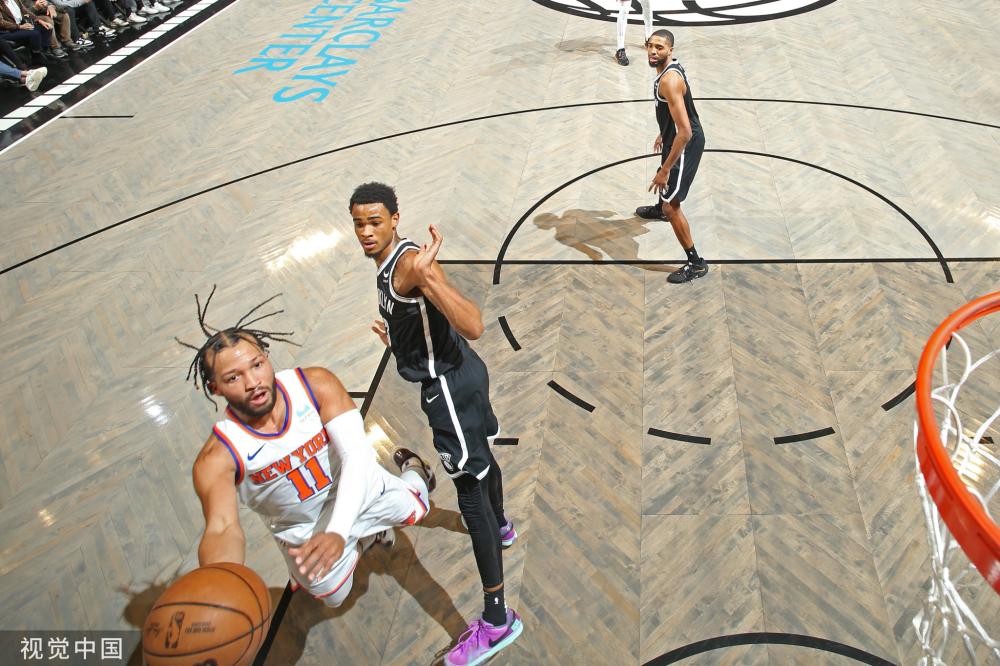 得胜利后 得胜利后