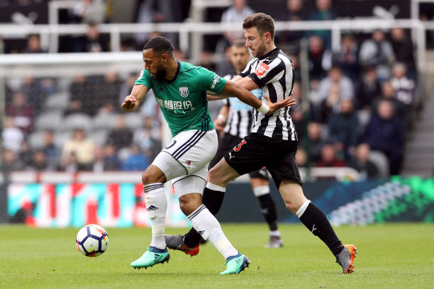 仅引起了球 仅引起了球