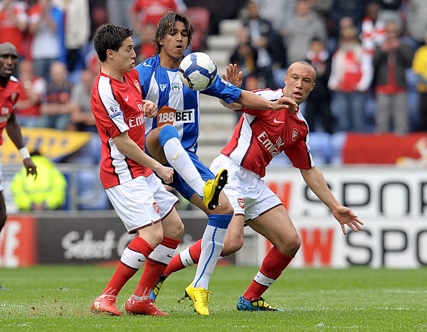 这种适应能 这种适应能