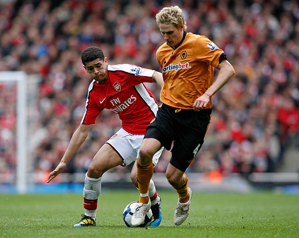 以往的经验 以往的经验