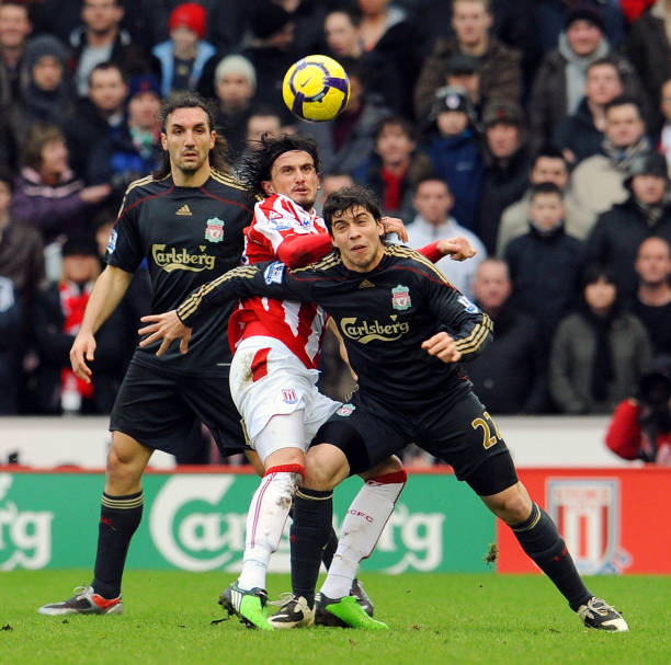 9场比赛中 9场比赛中