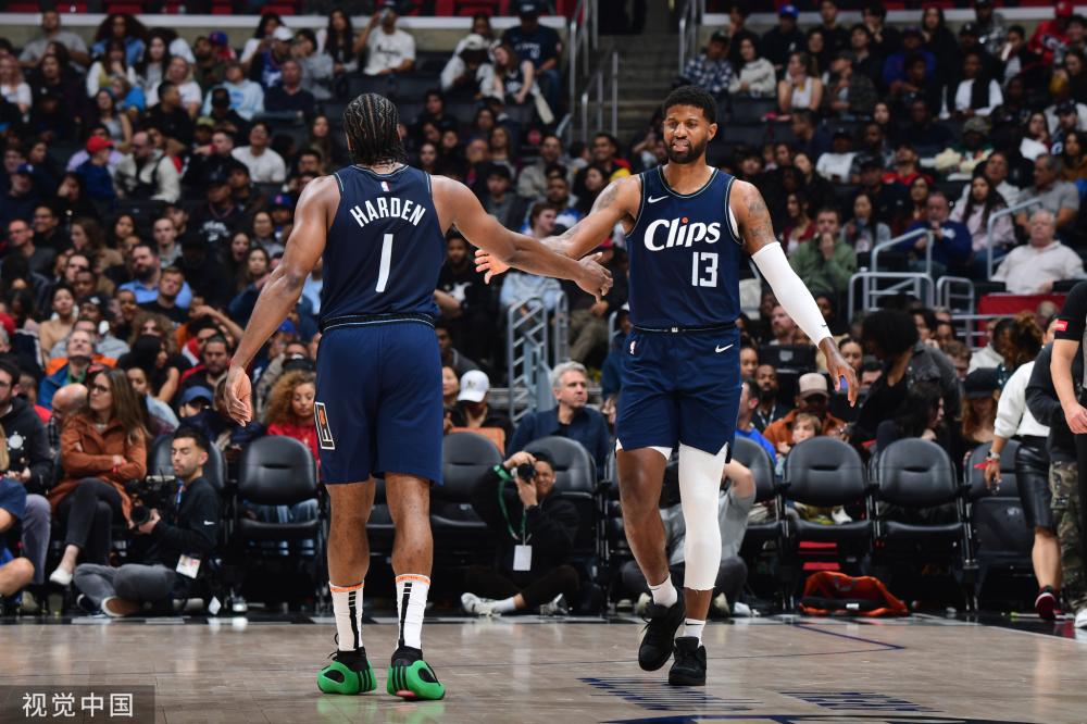 如何结合传 如何结合传