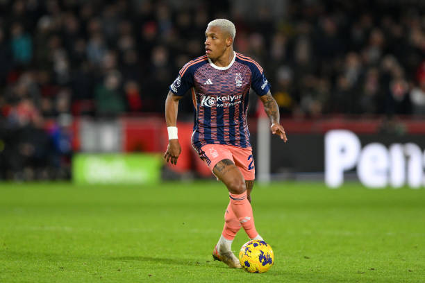 卓越的赛场 卓越的赛场