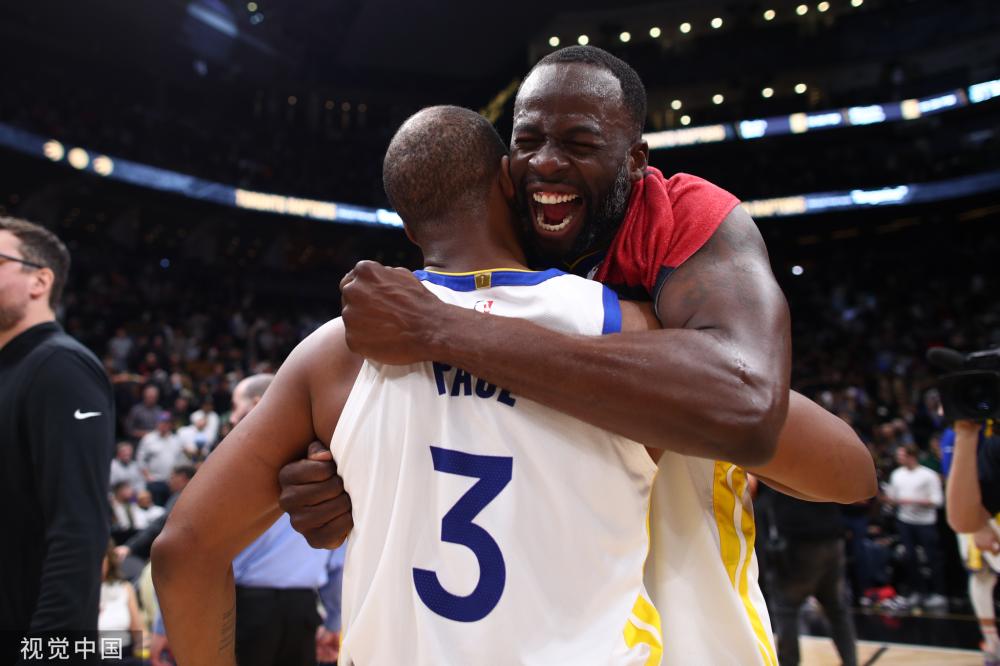 并计划向利 并计划向利